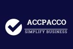 Accpacco Pte Ltd